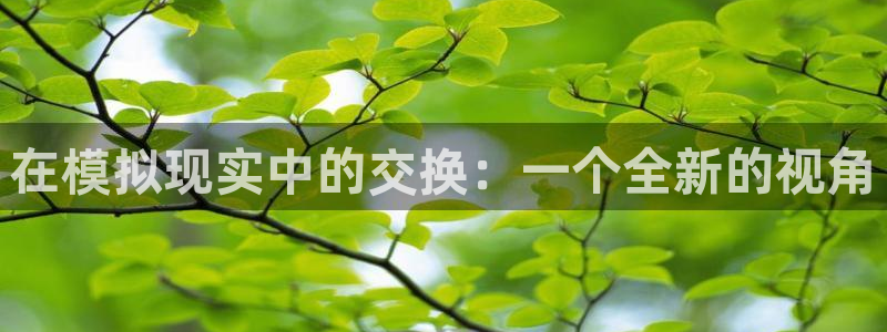 杏悦2平台学科排名